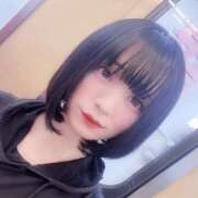 ヒメ日記 2024/12/21 21:47 投稿 ひめ クラブダイアモンド新宿店