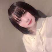 ヒメ日記 2024/12/22 21:19 投稿 ひめ クラブダイアモンド新宿店