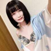 ヒメ日記 2024/12/29 15:47 投稿 ひめ クラブダイアモンド新宿店