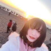 ヒメ日記 2025/01/11 22:46 投稿 ひめ クラブダイアモンド新宿店