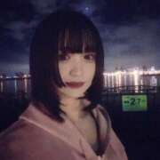 ヒメ日記 2025/01/28 16:03 投稿 ひめ クラブダイアモンド新宿店