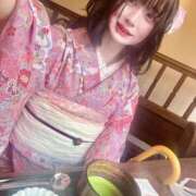 ヒメ日記 2025/03/22 21:25 投稿 ひめ クラブダイアモンド新宿店