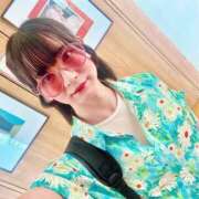 ヒメ日記 2025/03/29 21:22 投稿 ひめ クラブダイアモンド新宿店