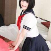 ヒメ日記 2025/05/10 20:43 投稿 ひめ クラブダイアモンド新宿店