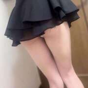 ヒメ日記 2025/07/06 15:36 投稿 ひめ クラブダイアモンド新宿店