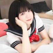 ヒメ日記 2025/07/27 01:25 投稿 ひめ クラブダイアモンド新宿店