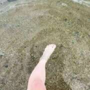 ひめ 8月最後の出勤です！ クラブダイアモンド新宿店