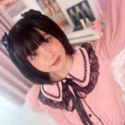 ひめ 地雷系…？ クラブダイアモンド新宿店