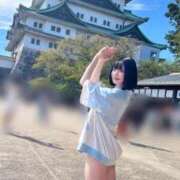 ヒメ日記 2025/11/24 15:43 投稿 ひめ クラブダイアモンド新宿店