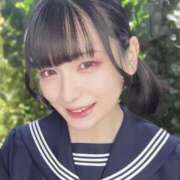 ヒメ日記 2025/12/06 12:00 投稿 ひめ クラブダイアモンド新宿店