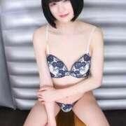 ヒメ日記 2026/03/08 01:24 投稿 ひめ クラブダイアモンド新宿店