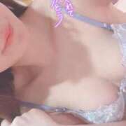 ヒメ日記 2025/05/27 20:34 投稿 ティアラ チューリップ福井本館