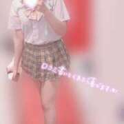 ヒメ日記 2025/05/28 20:14 投稿 ティアラ チューリップ福井本館