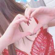 ヒメ日記 2025/05/29 22:04 投稿 ティアラ チューリップ福井本館