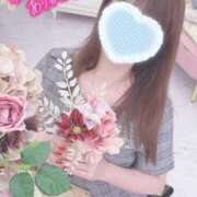 ヒメ日記 2025/05/30 18:16 投稿 ティアラ チューリップ福井本館