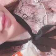 ティアラ ついつい元気に♡ チューリップ福井本館