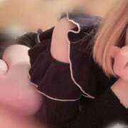 ヒメ日記 2025/01/22 19:37 投稿 まゆ ベイキュート