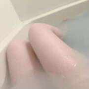 ヒメ日記 2025/01/17 13:20 投稿 まな My Essentials