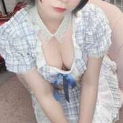 ヒメ日記 2025/01/22 08:10 投稿 まな My Essentials