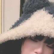 ヒメ日記 2025/01/24 12:36 投稿 まな My Essentials