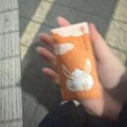 ヒメ日記 2025/01/25 15:50 投稿 まな My Essentials