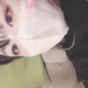 ヒメ日記 2025/01/25 16:00 投稿 まな My Essentials