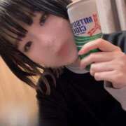 ヒメ日記 2025/01/26 18:50 投稿 まな My Essentials