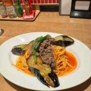 ヒメ日記 2025/01/28 16:50 投稿 まな My Essentials