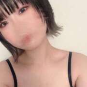 ヒメ日記 2025/01/31 23:30 投稿 まな My Essentials