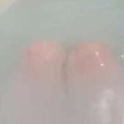 ヒメ日記 2025/02/03 01:40 投稿 まな My Essentials