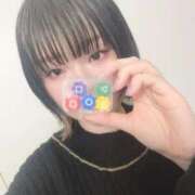 ヒメ日記 2025/02/13 17:20 投稿 まな My Essentials