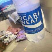 ヒメ日記 2025/03/08 17:30 投稿 まな My Essentials