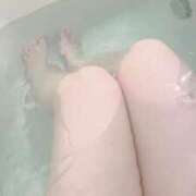 ヒメ日記 2025/04/01 15:50 投稿 まな My Essentials