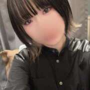 ヒメ日記 2025/04/18 22:20 投稿 まな My Essentials