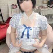 ヒメ日記 2025/06/10 19:00 投稿 まな My Essentials