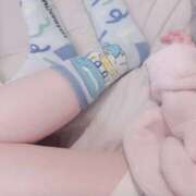 ヒメ日記 2025/06/11 16:30 投稿 まな My Essentials