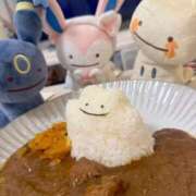 ヒメ日記 2025/06/14 13:10 投稿 まな My Essentials