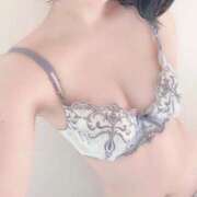 ヒメ日記 2025/06/15 16:00 投稿 まな My Essentials