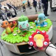 ヒメ日記 2025/07/03 22:40 投稿 まな My Essentials