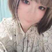 ヒメ日記 2025/07/04 07:20 投稿 まな My Essentials