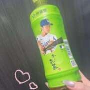 ヒメ日記 2025/07/05 03:50 投稿 まな My Essentials