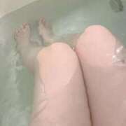 ヒメ日記 2025/07/07 07:10 投稿 まな My Essentials