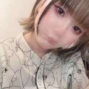 ヒメ日記 2025/07/09 01:00 投稿 まな My Essentials