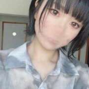 まな お久しぶりです🙇 My Essentials