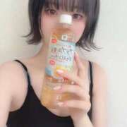 まな お久しぶりです🫶🏻 My Essentials