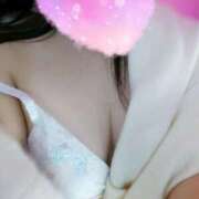 ヒメ日記 2024/12/07 08:30 投稿 はな 小岩人妻花壇