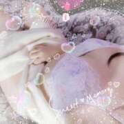 ヒメ日記 2024/12/07 14:32 投稿 はな 小岩人妻花壇