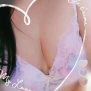 ヒメ日記 2024/12/17 11:00 投稿 はな 小岩人妻花壇