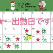 ヒメ日記 2024/12/18 08:30 投稿 はな 小岩人妻花壇