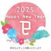 ヒメ日記 2025/01/03 09:31 投稿 はな 小岩人妻花壇